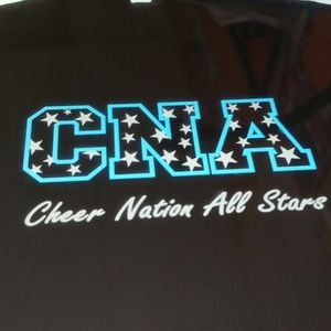 Meet your Posher, Maribel